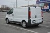 Renault Trafic 115 dCi 2011.  6
