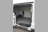 Renault Trafic 115 dCi 2011.  7