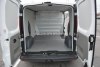 Renault Trafic 115 dCi 2011.  8