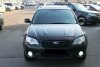 Subaru Outback 2.5 2008.  2