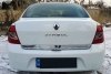 Renault Symbol  2011.  2