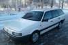 Volkswagen Passat  1993.  1