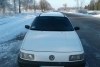 Volkswagen Passat  1993.  6