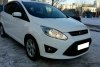 Ford C-Max SPORT+ 2013.  3