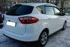 Ford C-Max SPORT+ 2013.  4
