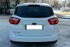 Ford C-Max SPORT+ 2013.  5