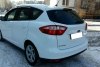 Ford C-Max SPORT+ 2013.  6