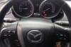Mazda 3  2012.  6