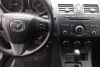 Mazda 3  2012.  8