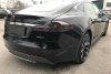 Tesla Model S P85D 2015.  7