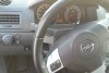 Opel Astra  2012.  6