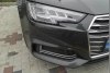 Audi A4 allroad quattro S-line TFSI 2016.  2