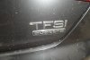 Audi A4 allroad quattro S-line TFSI 2016.  5