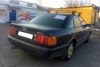 Audi 100  1991.  5