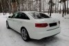 Audi A6   2011.  5
