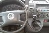 Volkswagen Transporter  2004.  2