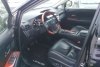Lexus RX 350 2010.  7