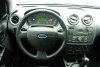 Ford Fiesta  2006.  12