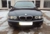 BMW 5 Series 520 2000.  3