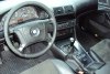 BMW 5 Series 520 2000.  8