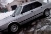 BMW 5 Series  1983.  3