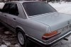 BMW 5 Series  1983.  6