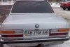 BMW 5 Series  1983.  7