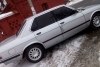 BMW 5 Series  1983.  9