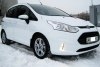 Ford B-Max 1.1 Ecobust 2015.  2