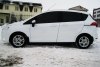 Ford B-Max 1.1 Ecobust 2015.  3
