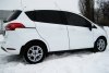 Ford B-Max 1.1 Ecobust 2015.  4