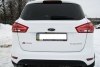 Ford B-Max 1.1 Ecobust 2015.  5