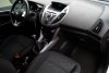 Ford B-Max 1.1 Ecobust 2015.  9