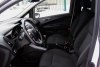 Ford B-Max 1.1 Ecobust 2015.  10
