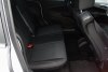 Ford B-Max 1.1 Ecobust 2015.  13
