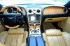 Bentley Continental GT  2005.  7