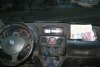 Fiat Doblo  2002.  4