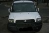 Fiat Doblo  2002.  5