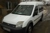 Ford Transit Connect Maxi 2007.  1
