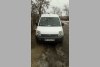 Ford Transit Connect Maxi 2007.  2
