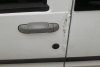 Ford Transit Connect Maxi 2007.  6