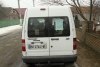Ford Transit Connect Maxi 2007.  9