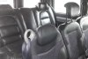 Ford Transit Connect Maxi 2007.  11