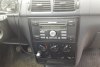 Ford Transit Connect Maxi 2007.  13