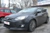 Ford Focus Ecoboost 2013.  1