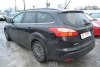 Ford Focus Ecoboost 2013.  4