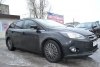 Ford Focus Ecoboost 2013.  3