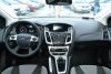 Ford Focus Ecoboost 2013.  14