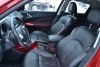 Nissan Juke 1,6 Turbo 2012.  8