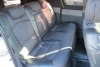 Ford Transit Connect  2006.  8